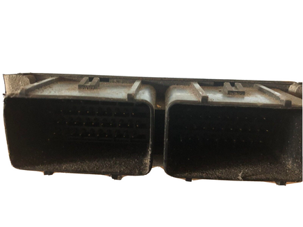 P04671259AG Chrysler Sebring 1997 ecm ecu computer