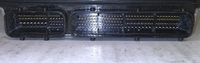 89661-06N11 ecu ecm computer 2016-2017 Toyota Camry