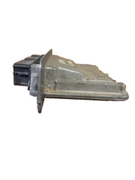 AL1A-12A650-BGA ecm ecu computer 2011 Ford Expedition
