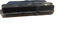PY2X 18 881F Mazda CX5 CX-5 2014 ecm ecu computer