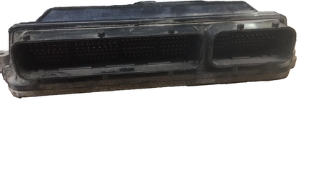 PY2X 18 881F Mazda CX5 CX-5 2014 ecm ecu computer