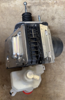 3450-5A96C06-02 abs anti-lock brake unit 2019-2022 BMW X5
