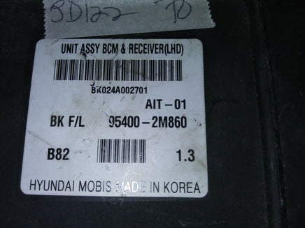 44794705
