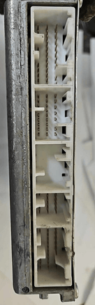 37820-RME-C15 Honda Fit 2007-2008 ecm ecu computer - Swan Auto