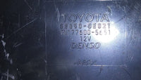 44803455