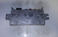 85578401 Video Control Module 2021 Cadillac XT6