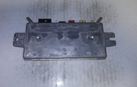 85578401 Video Control Module 2021 Cadillac XT6