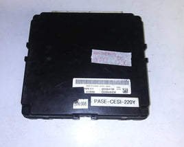 A2C93647100 Continental bcm body control module