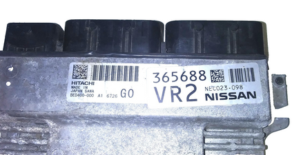 47079071