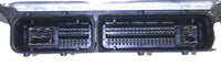 MEC88-000 ecu ecm computer 2009 Nissan Frontier