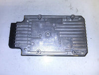 992.907.156.AD Active suspension computer module 2021-2024 Porsche 911 - Swan Auto