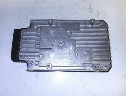 992.907.156.AD Active suspension computer module 2021-2024 Porsche 911 - Swan Auto
