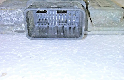 31036 JA02C Nissan Altima 2007-2008 TCM transmission computer