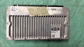 44804726