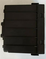 BAYS-67-5XX bcm body control module 2016-2017 Mazda CX5 CX9 **NEW**