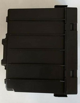 BAYS-67-5XX bcm body control module 2016-2017 Mazda CX5 CX9 **NEW**