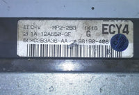 44812831