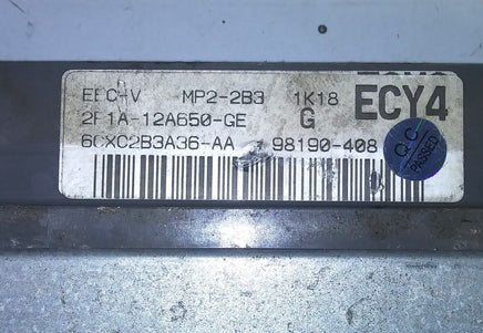 44812831