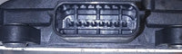 45869640