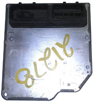24229694  tcm transmission computer 2004-2005 Cadillac XLR
