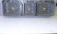 2002 Lincoln LS ecm ecu computer RM2W4A-12A650-SA
