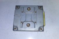96 423 611 tcm transmission computer 2005-2007 Chevy Aveo or Pontiac Wave