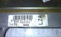 44807734