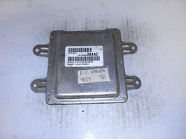 44807825