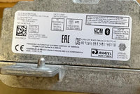44801338