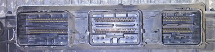 45861638