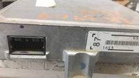 37820-P8E-L53 ecm ecu computer 2007-2010 Hyundai Elantra