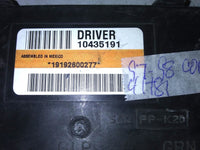 44292637