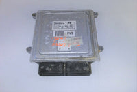 39102-2EMP2 ecm ecu computer 2011-2013 Hyundai Elantra