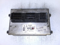 44807847