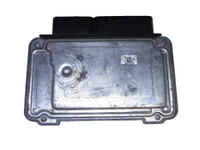 07K 906 055 CJ ecm ecu computer 2011-2014 Volkswagen VW Jetta