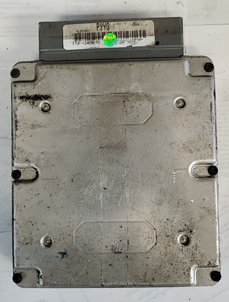 44800019