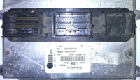 44115604