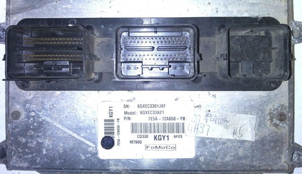 44115604