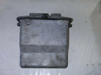 1995 Chevy Beretta abs anti-lock brake control module 16187949