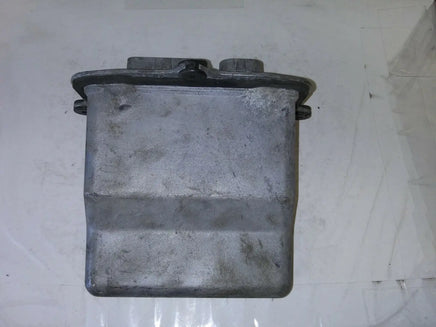 1995 Chevy Beretta abs anti-lock brake control module 16187949