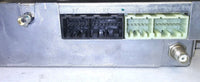 10376431 communication control module 2005-2007 Cadillac CTS or STS