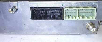 10376431 communication control module 2005-2007 Cadillac CTS or STS