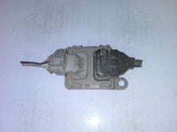 2018 Dodge Ram pickup NOX sensor control module 68307226AA