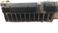 Mercedes-Benz W212 Amplifier Control module A 218 900 68 06
