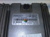 44803227