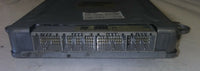 89981-47123 HV control module 2005-2006 Toyota Prius