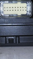 44801295