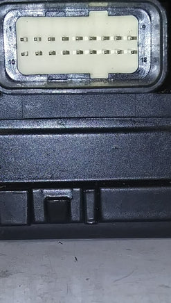 44801295