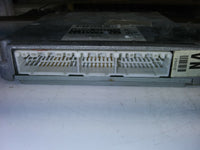 1998 Totota Camry ecm ecu computer 89661-06482