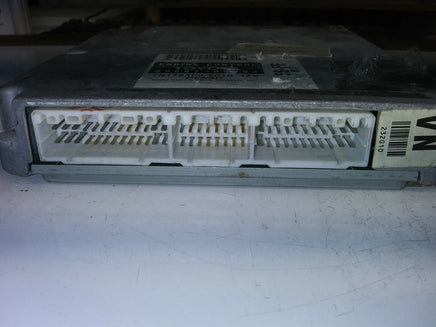 1998 Totota Camry ecm ecu computer 89661-06482
